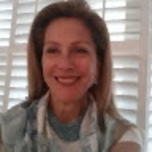 Meet your Posher, Paula